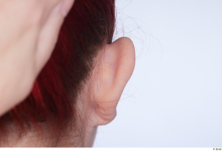 Yeva ear 0004.jpg